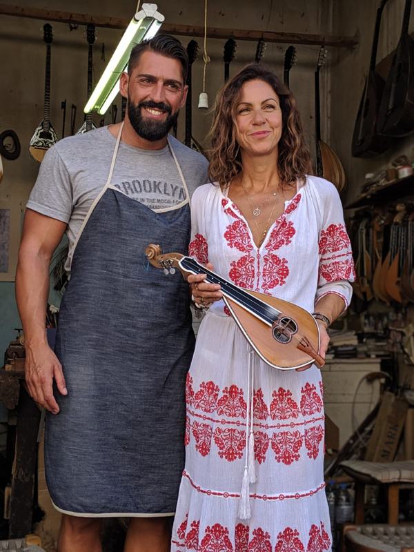 greek-islands-crete-pic-5 Cretan lyra