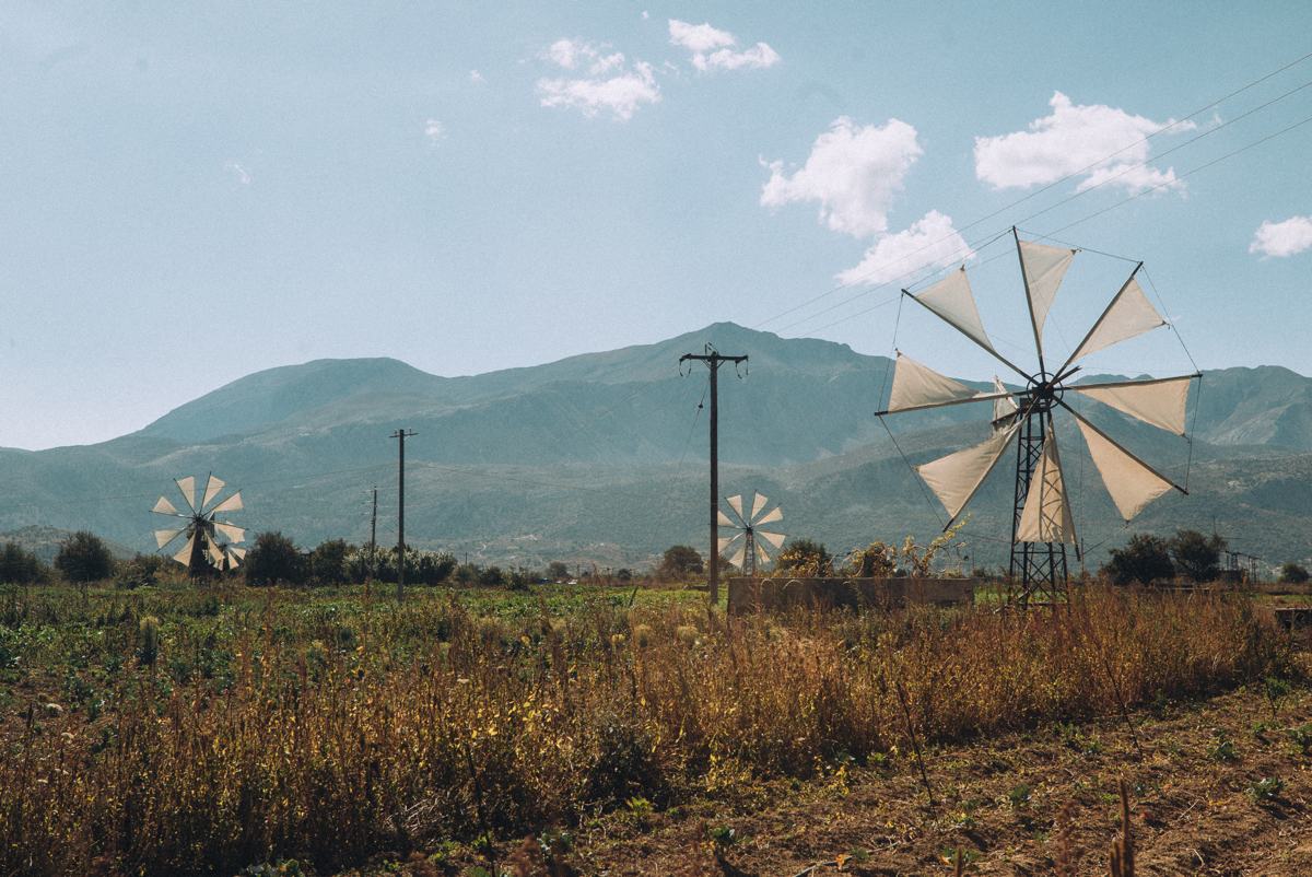greek-islands-crete-pic-6 Crete