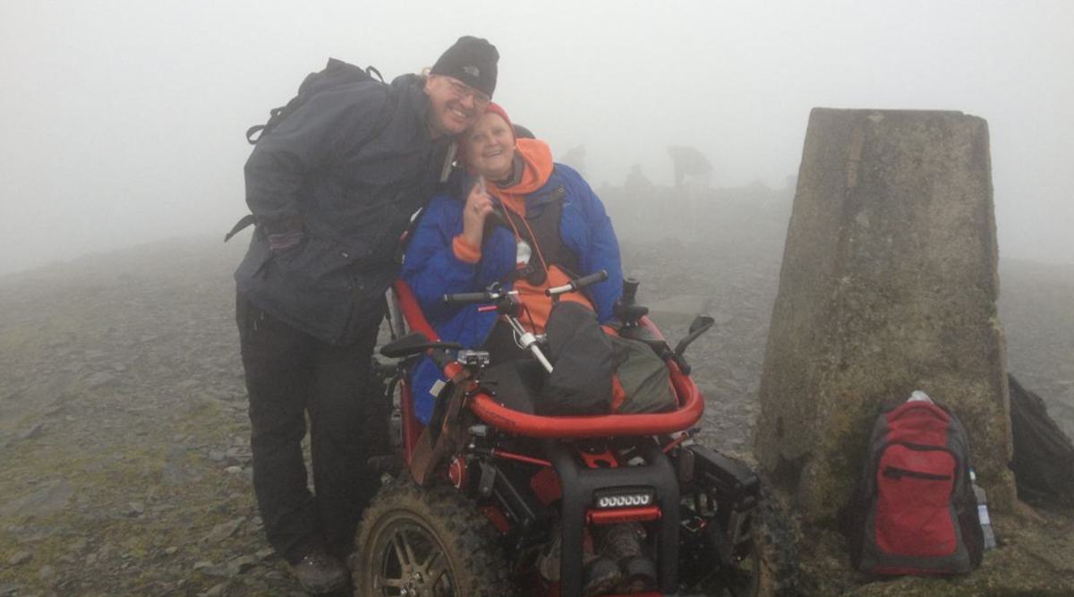 lake-district-accessibility-3 wheelchair accessibility in the Lake district