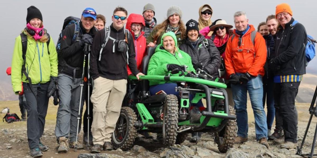 lake-district-accessibility-4 wheelchair accessibility in the Lake district