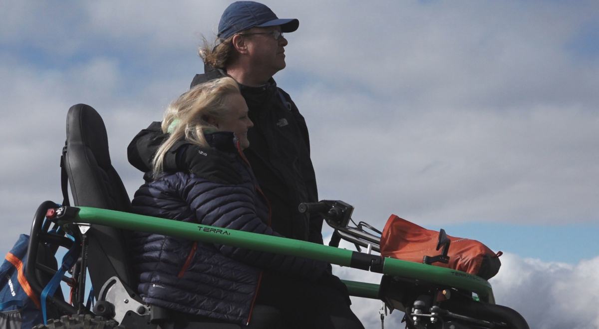 lake-district-accessibility-5 wheelchair accessibility in the Lake district