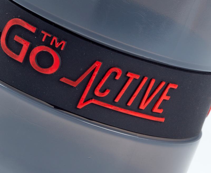 Water-to-Go Active Bottle - Image 5