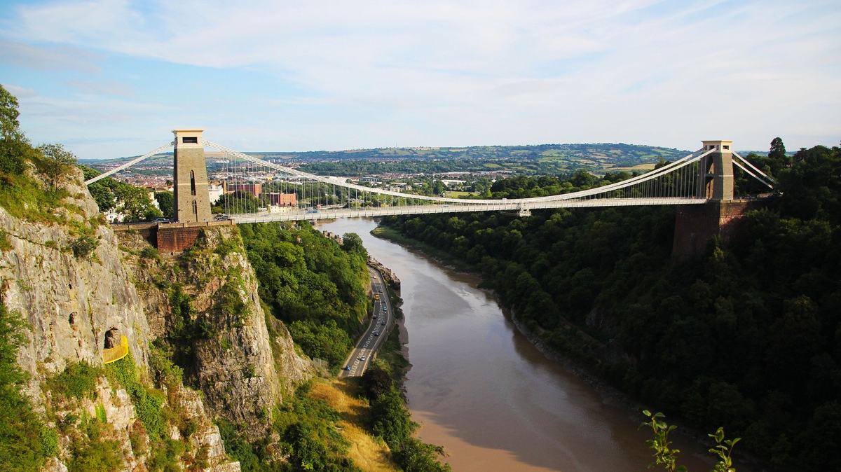 Dean Moriarty from Pixabay-slide © Dean Moriarty from Pixabay