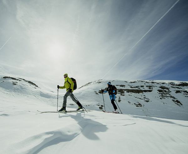 La Sportiva’s Black Friday Sales Fund Conservation