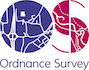 Ordnance Survey Maps