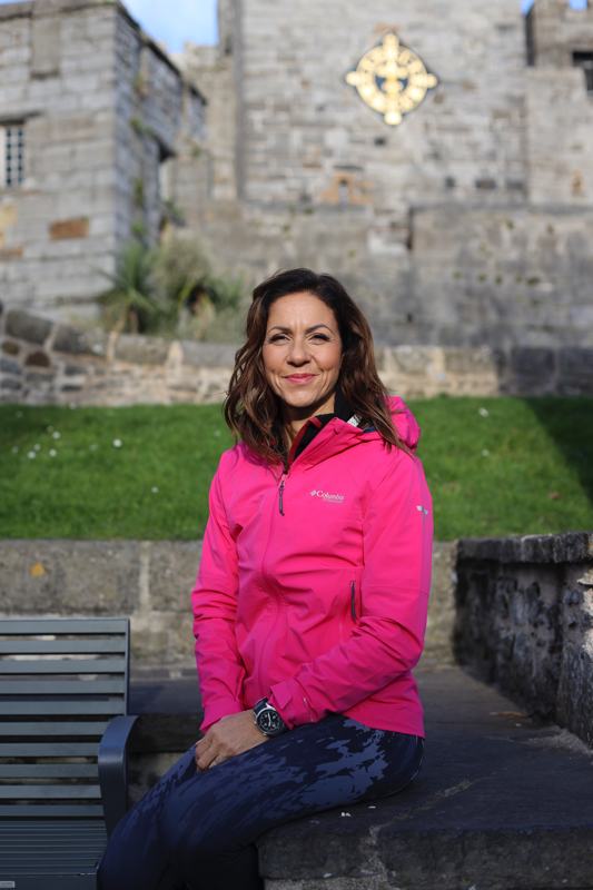 Raad ny Foillan-pic-1 Raad ny Foillan