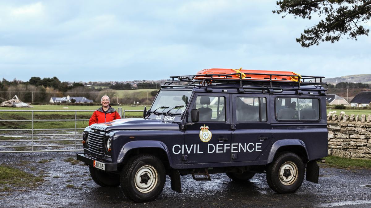 Raad ny Foillan-pic-4 Raad ny Foillan