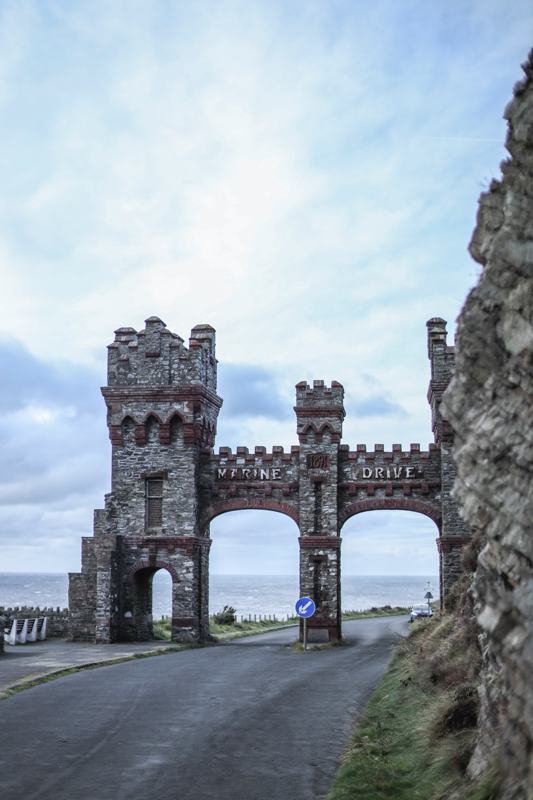 Raad ny Foillan-pic-9 Raad ny Foillan