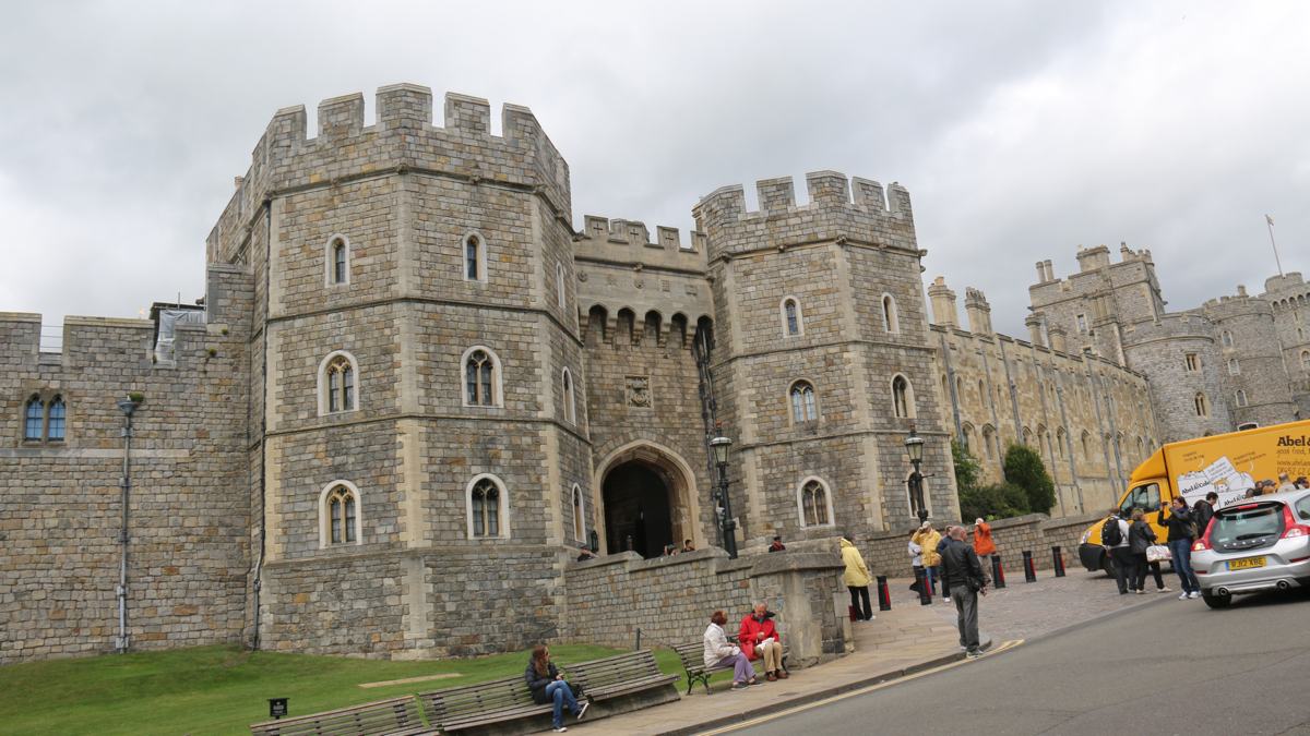 Roman Grac from Pixabay-slide-1 © Roman Grac from Pixabay