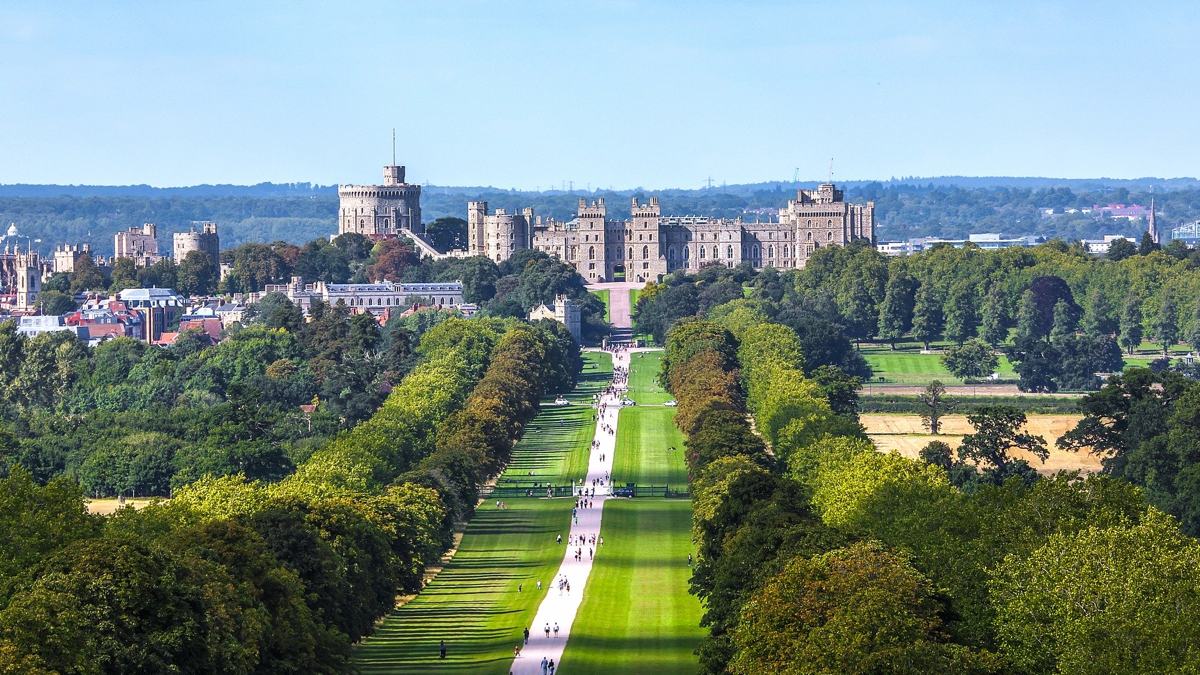 Roman Grac from Pixabay-slide-2 © Roman Grac from Pixabay