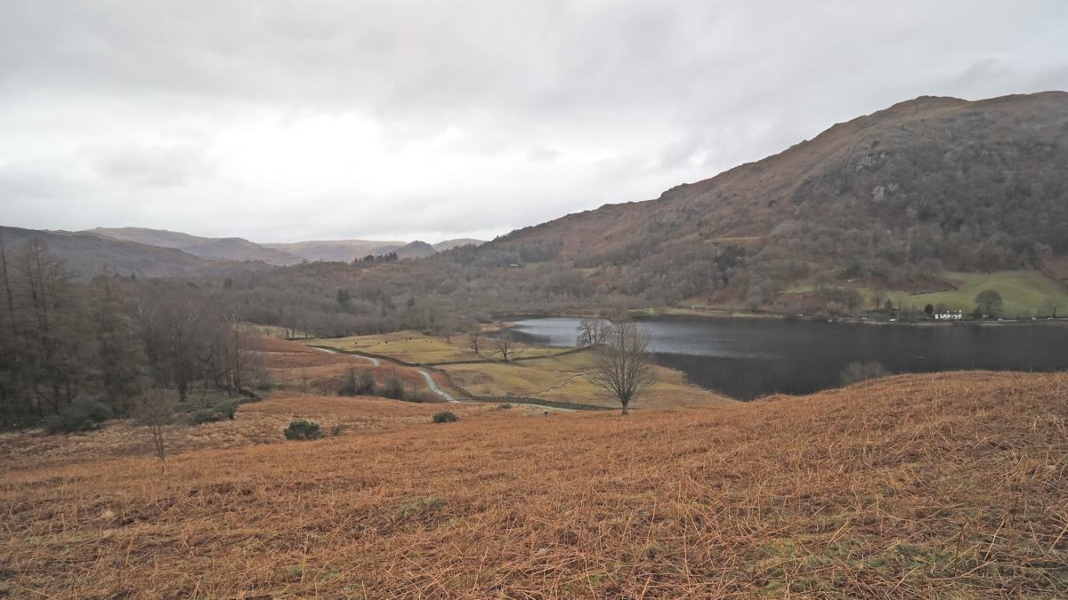 Walking for life-lake-district-1 Walking for life