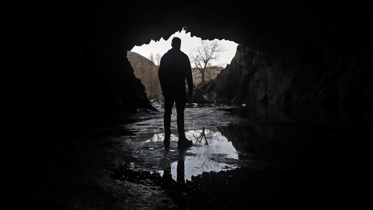 Walking for life-lake-district-2 Walking for life