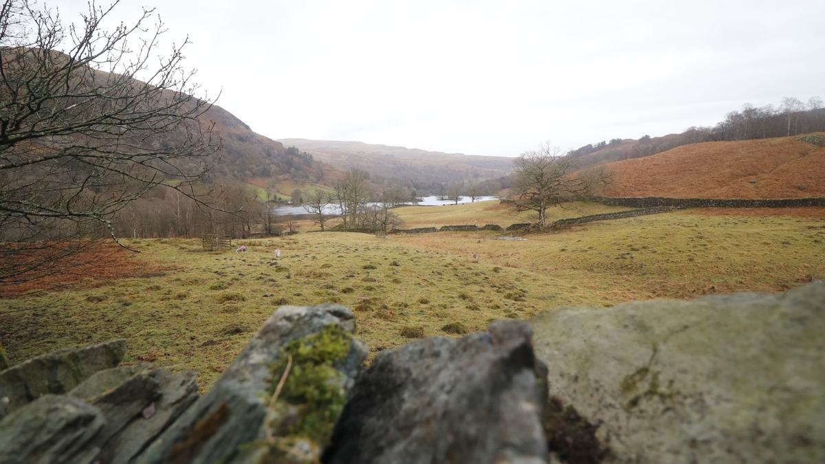 Walking for life-lake-district-3 Walking for life
