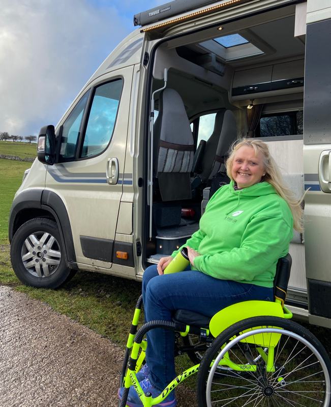 three-problems-1 Klean Kanteen