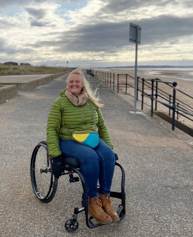 three-problems-2 The Healthy Back Bag