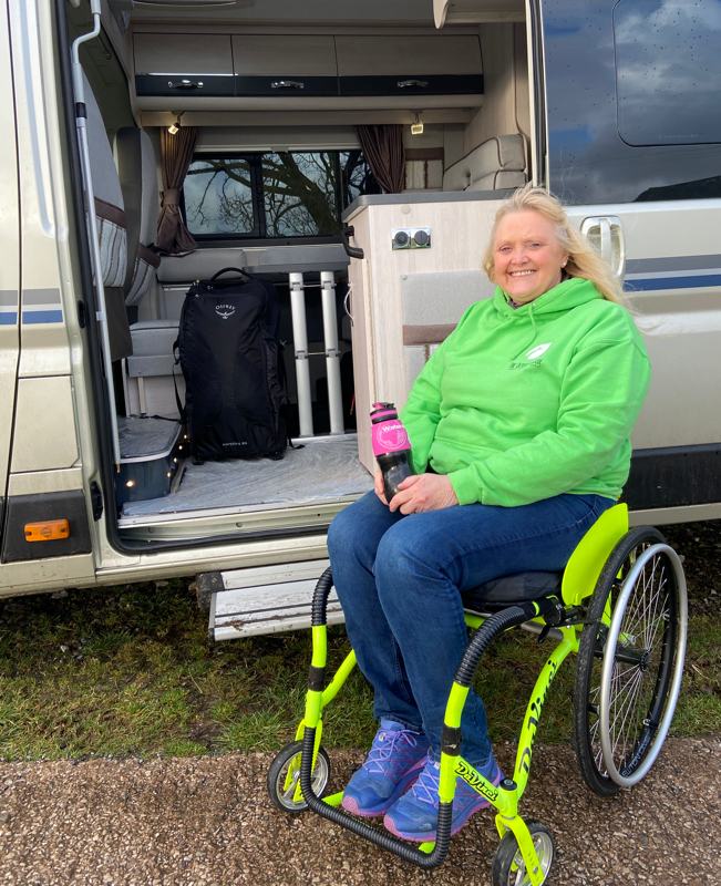 three-problems-4 Water-to-Go