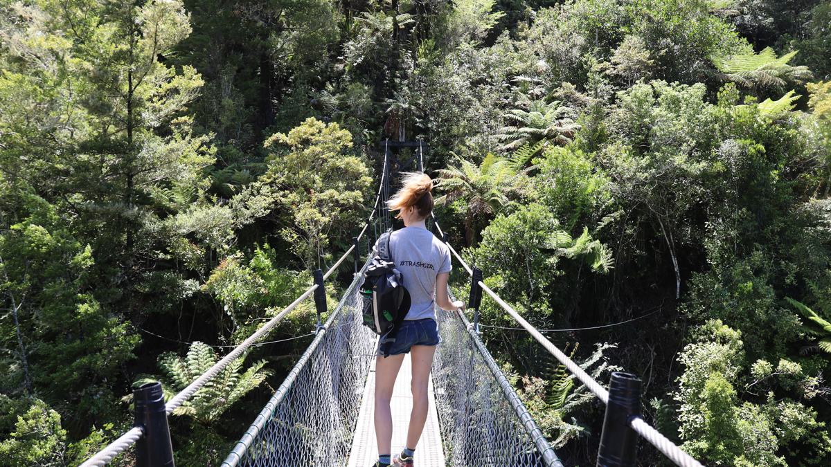 trash-girl-slide Team Trash Girl