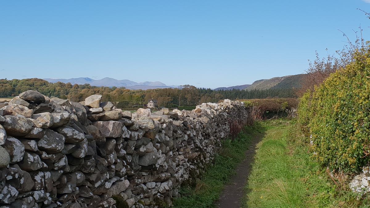 Cark Coastal Walk-slide-1 Cark Coastal Walk