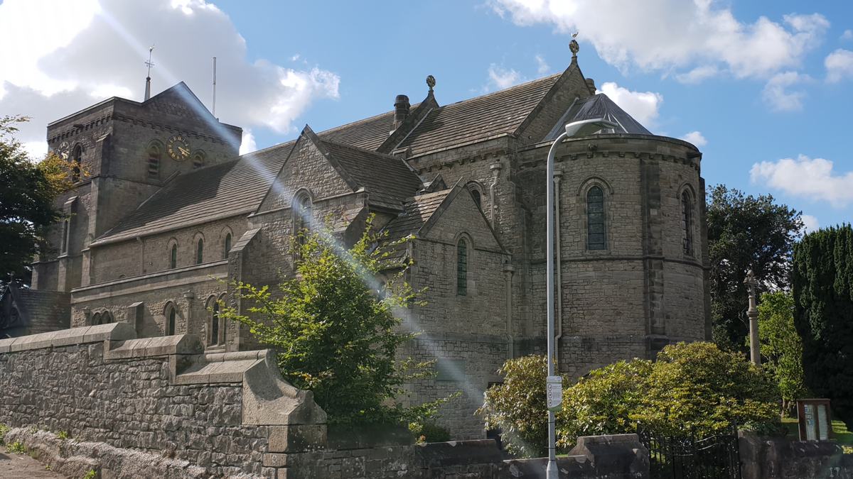 Cark Coastal Walk-slide-3 Cark Coastal Walk