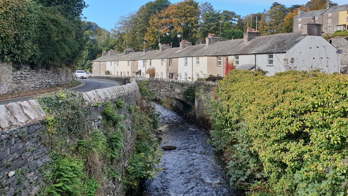 Cark Coastal Walk-slide-6 Cark Coastal Walk