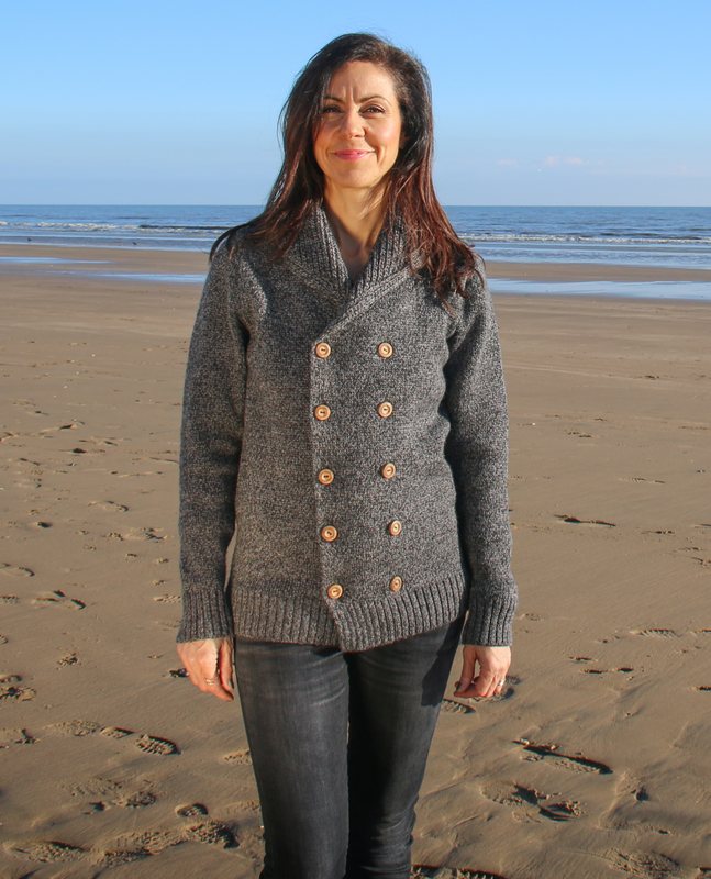 Coronavirus outbreak-julia-pic