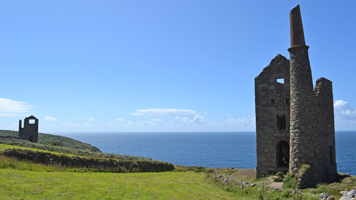 Coronavirus outbreak-slide-3 Coronavirus outbreak