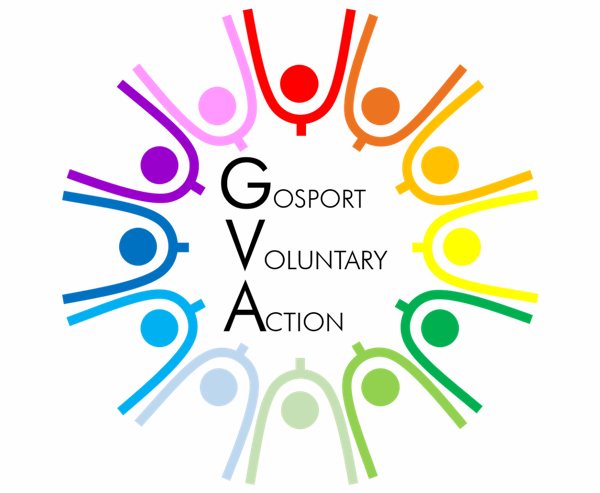 Gosport Voluntary Action