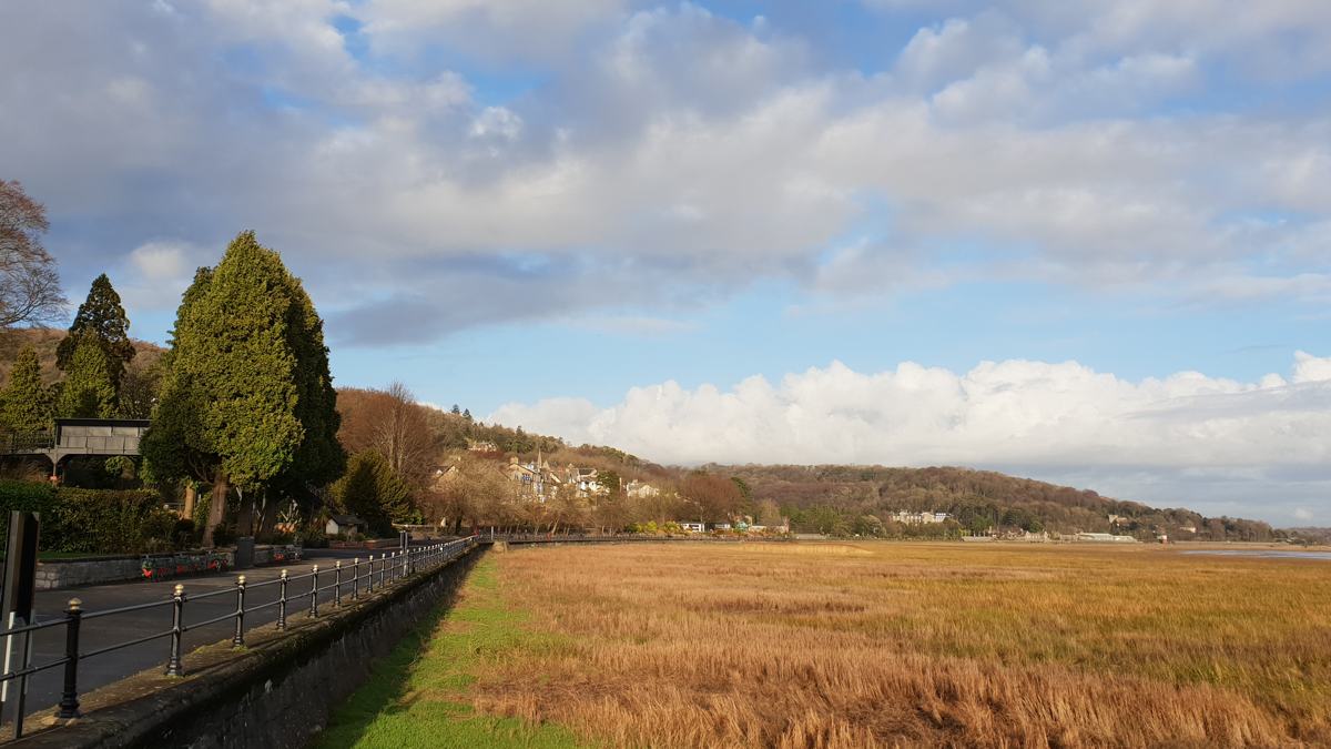 Hampsfell Hospice Slide-4 Cartmel