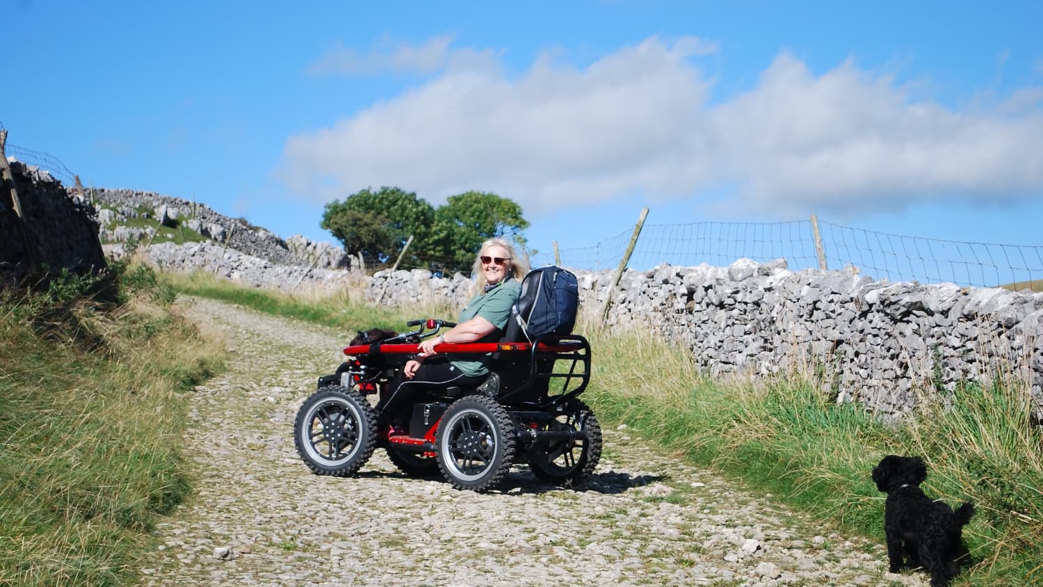 Horton-in-Ribblesdale-slide-1 Horton-in-Ribblesdale