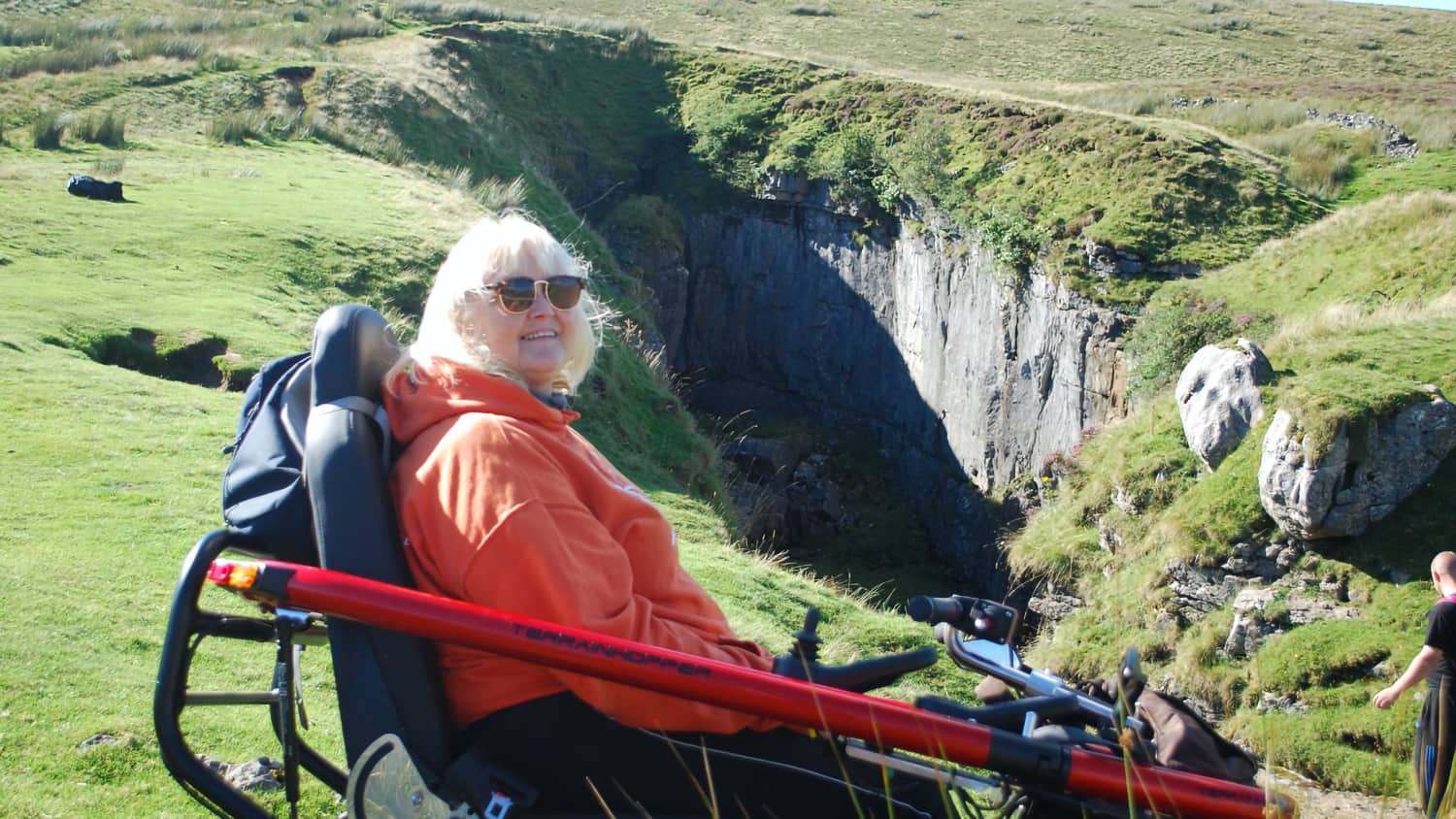 Horton-in-Ribblesdale-slide-3 Horton-in-Ribblesdale