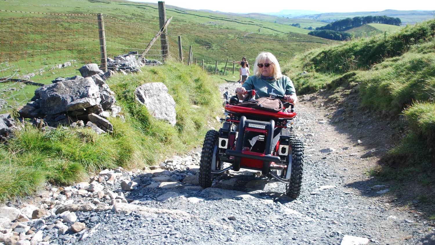 Horton-in-Ribblesdale-slide-4 Horton-in-Ribblesdale