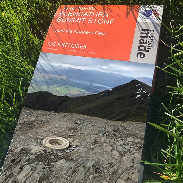 Map-Square---New OS Map