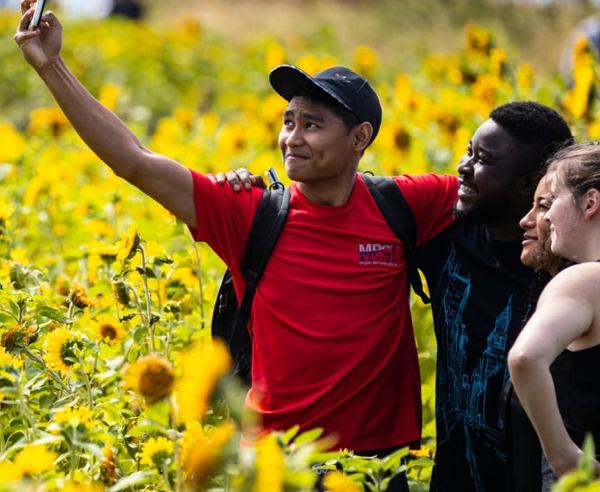 © National Trust Images/Chris Lacey