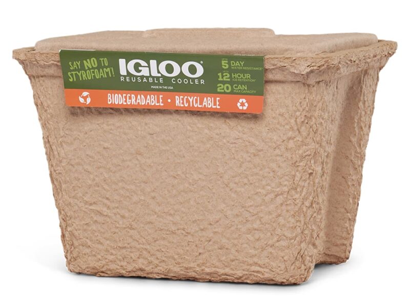 RECOOL 15 Litre Cooler