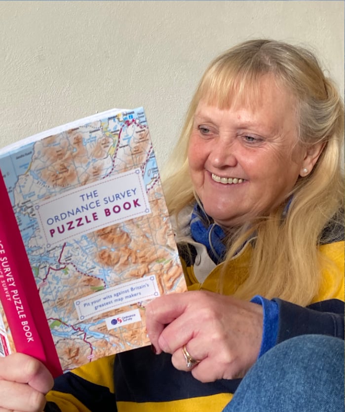 Get-Outside-Champion-pic-3 GetOutside Champion Debs