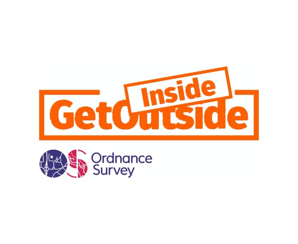 GetOutside-logo3 GetOutside