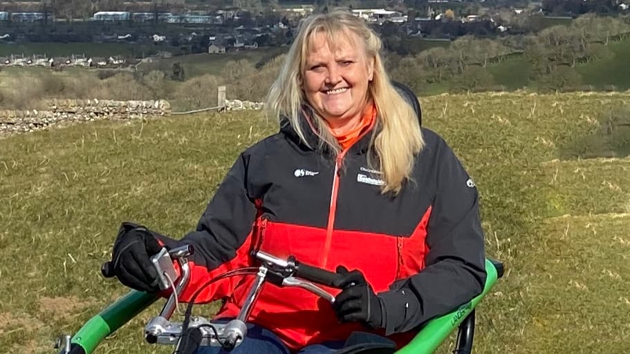 coping-with-lockdown-slide Coping with Lockdown