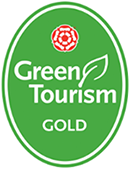 Green Tourism