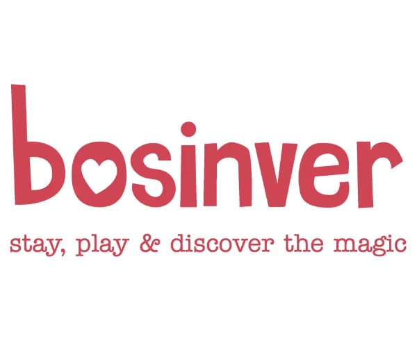Bosinver