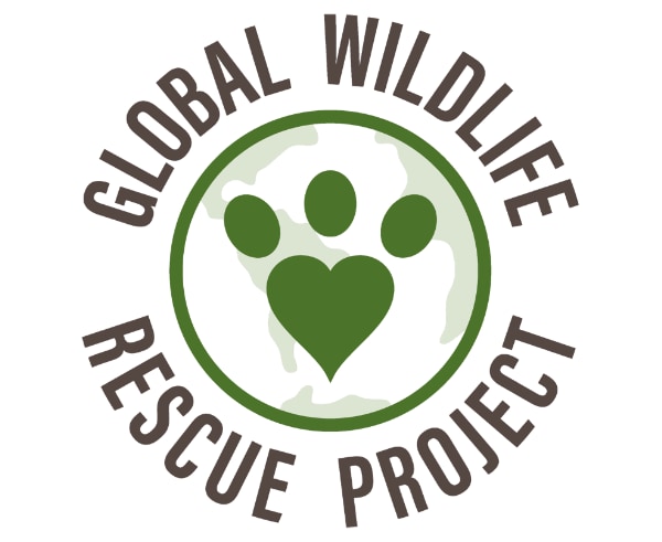 Global Wildlife Rescue Project