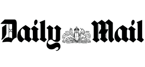 Daily Mail