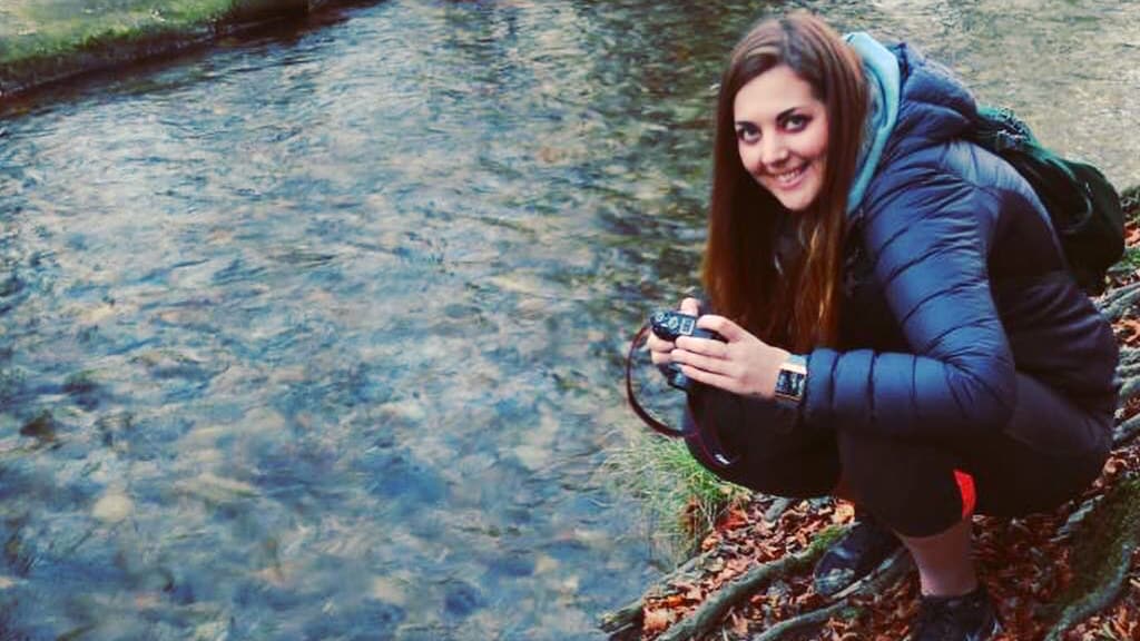 Green Therapy Photo 1 Green Therapy