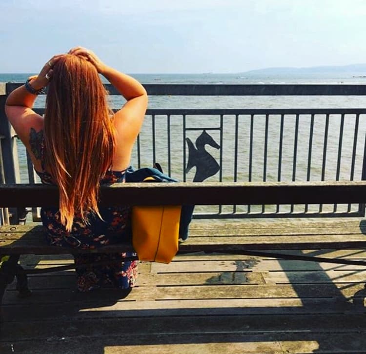 Green Therapy Photo 2 Green Therapy