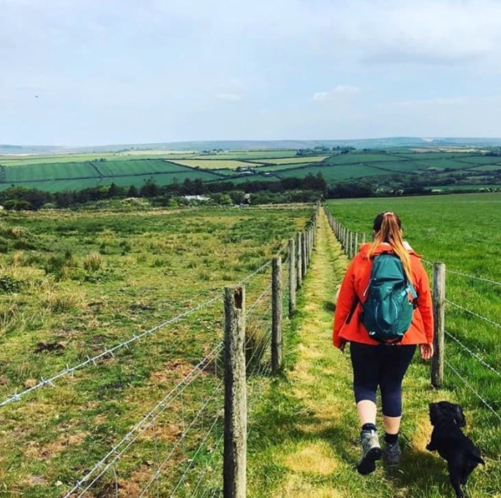 Green Therapy Photo 3 Green Therapy