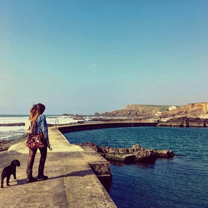 Green Therapy Photo 4 Green Therapy