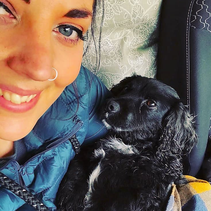 Green Therapy Photo 5 Green Therapy