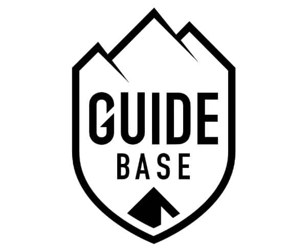 Guide Base