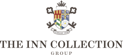 The Inn Collection Group