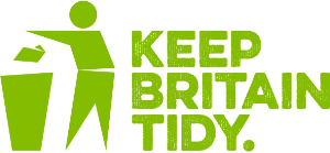 Keep Britain Tidy