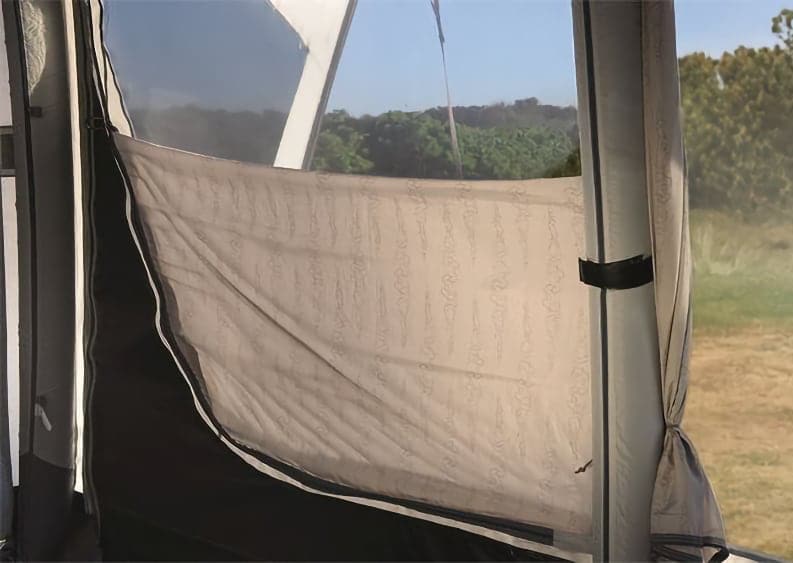 Motorhome-Awning-prize-pic-2 Motorhome Awning